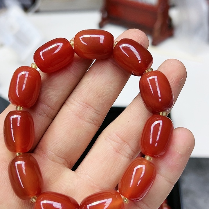 非洲紫檀（红花梨）408$!!’nnnnnnnnnn