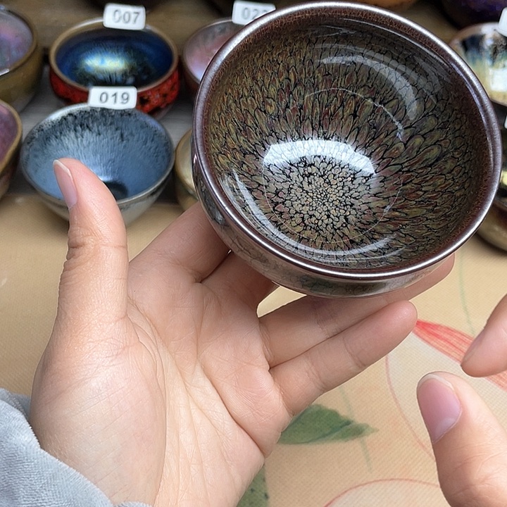 茶盏建盏建盏建盏建盏