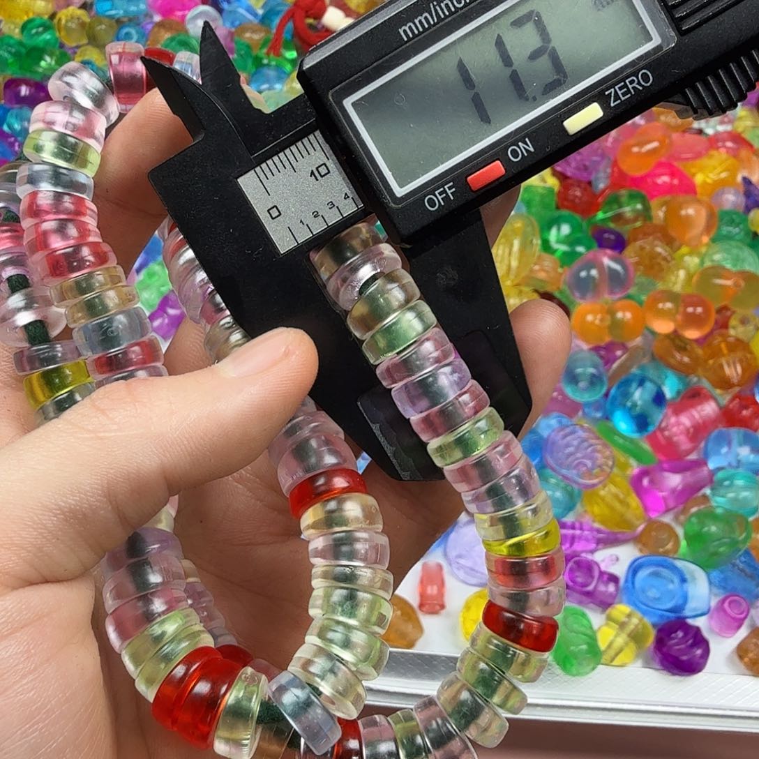 树脂非金属瑕疵啊啊啊啊啊啊