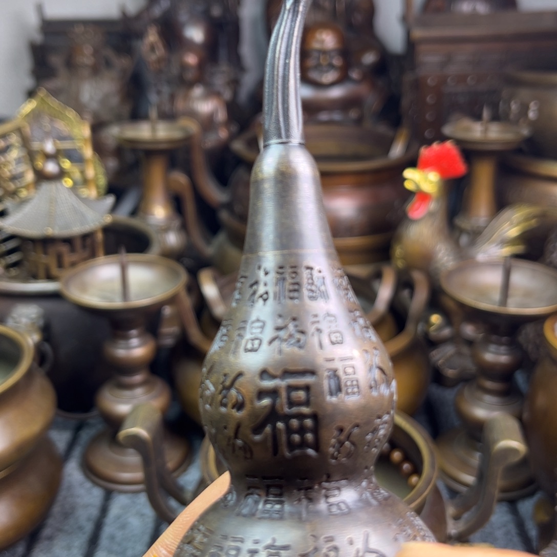 铜器铜器铜器铜器！