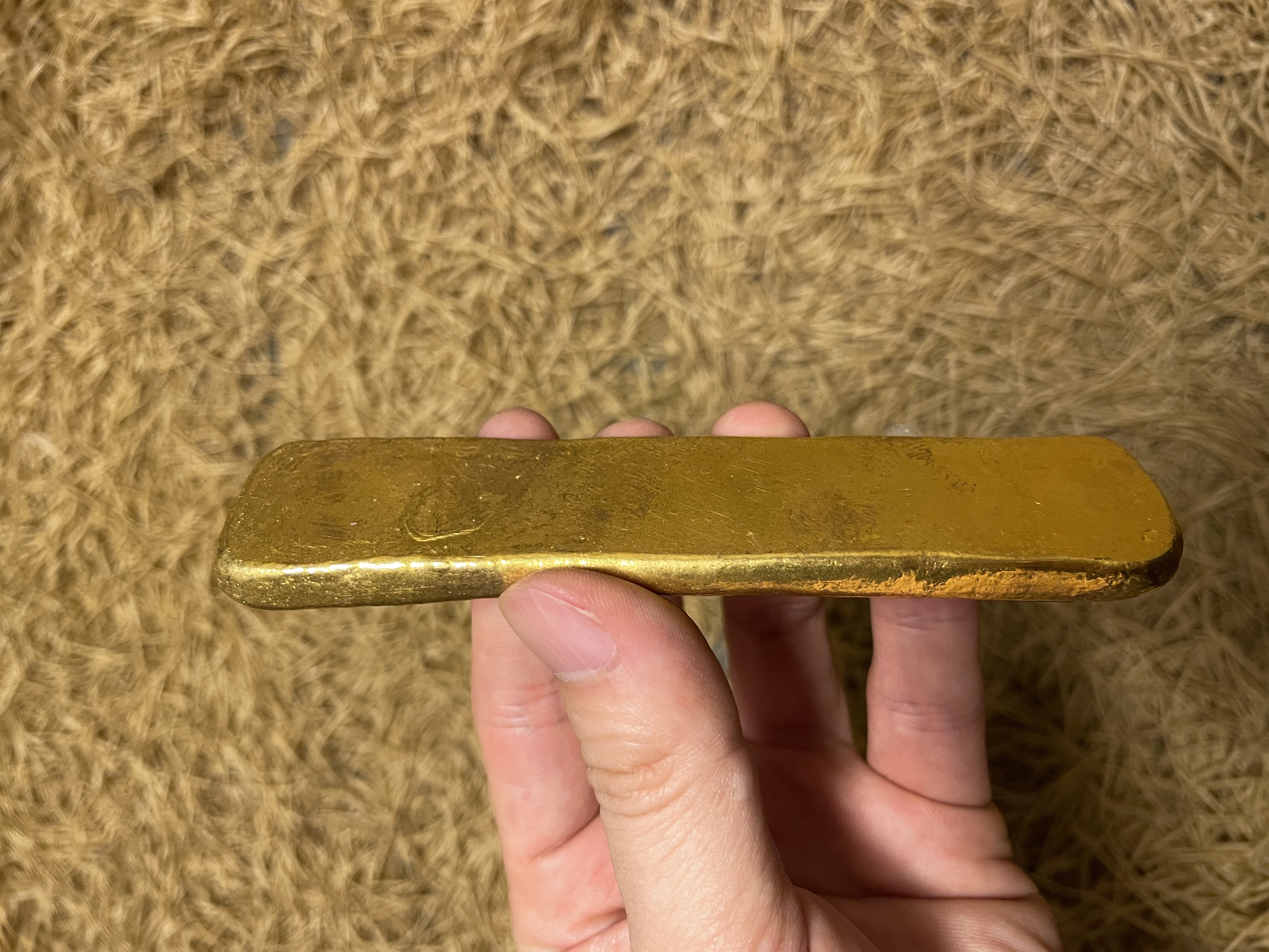 精选特色摆件137现代复古工艺摆件精美手工摆件