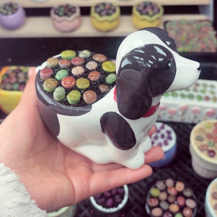 854零下地区记得拍保温箱满18包邮