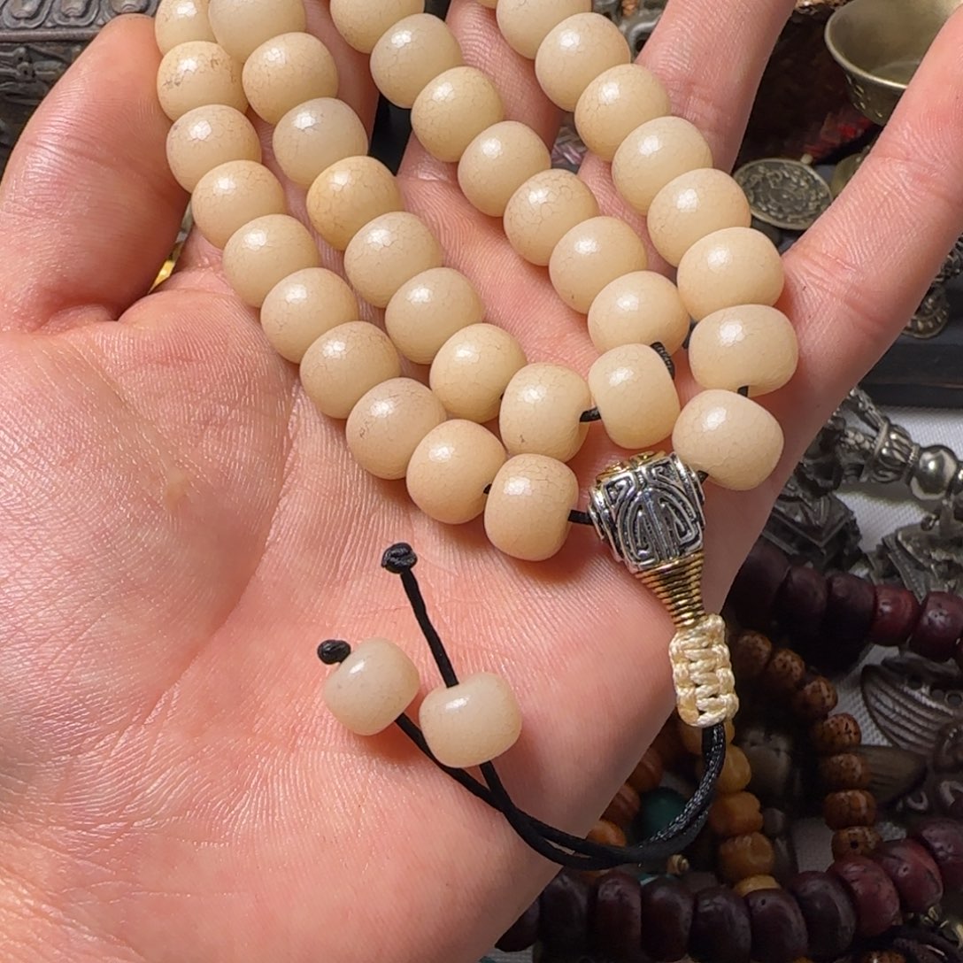 ༜***༜啊啊啊啊啊啊啊配饰