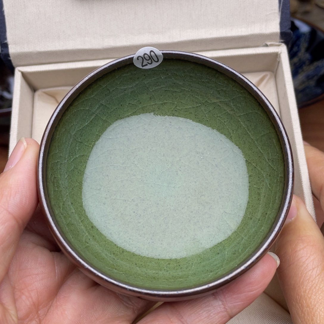 茶盏茶杯陶瓷机械陶瓷