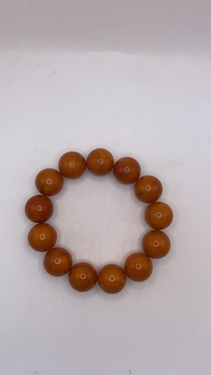 CY160【创艺家】 设计时尚气质手串（多样性发货发其一）