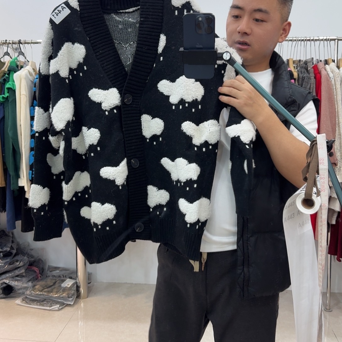 晨***0你的心在滴血我都441