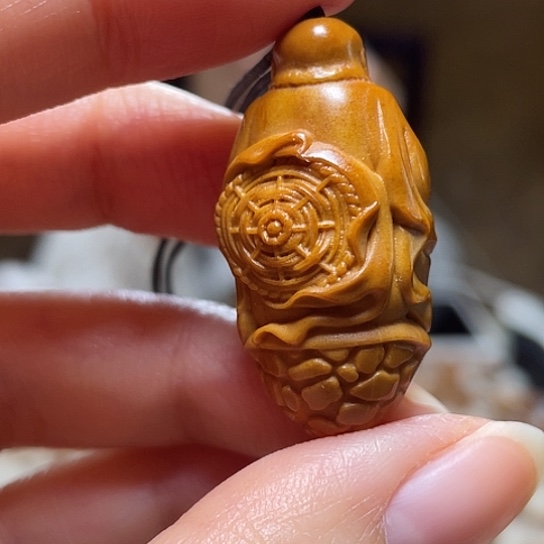 手串/手链橄榄核橄榄核