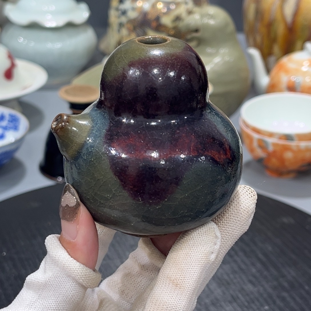 摆件这个世界上最好的朋友