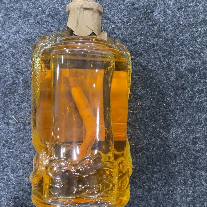 瓷片瓷器制作工艺