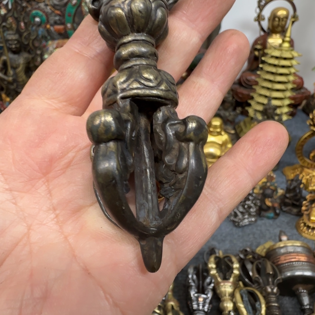 创意家居工艺品摆件