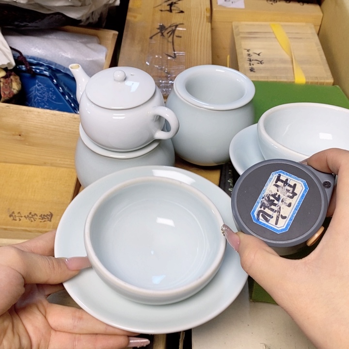 不哈哈哈哈哈哈哈哈哈哈哈哈