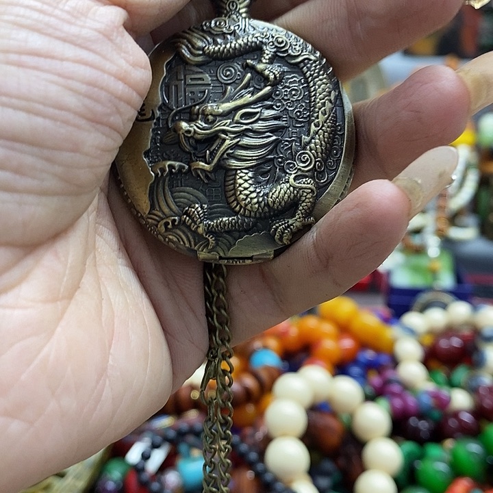 11233446578899988899