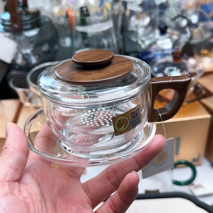 禾器鸿源杯，，，，，，，