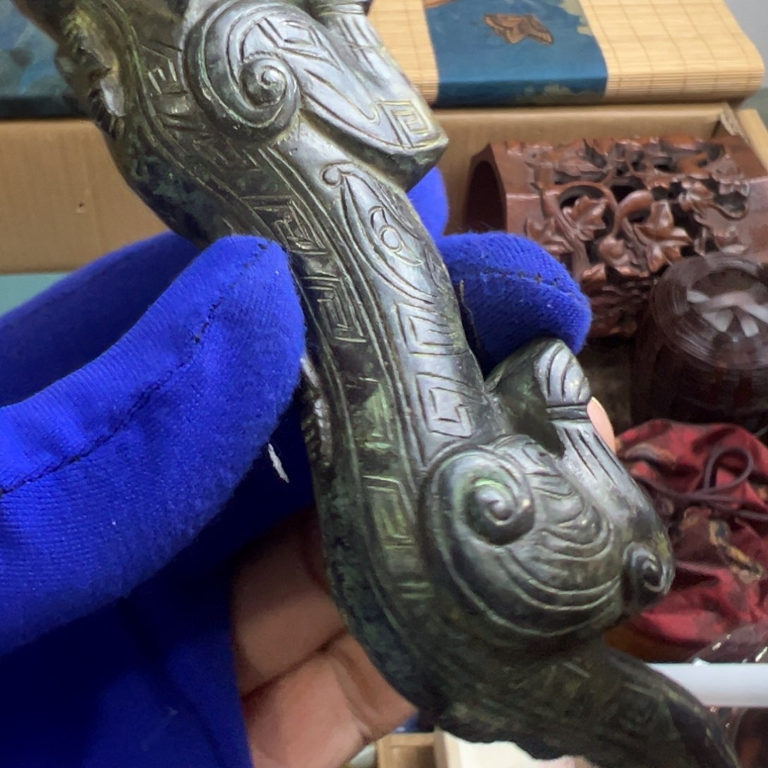 茶宠哈哈哈哈哈哈哈哈哈哈哈哈哈哈哈