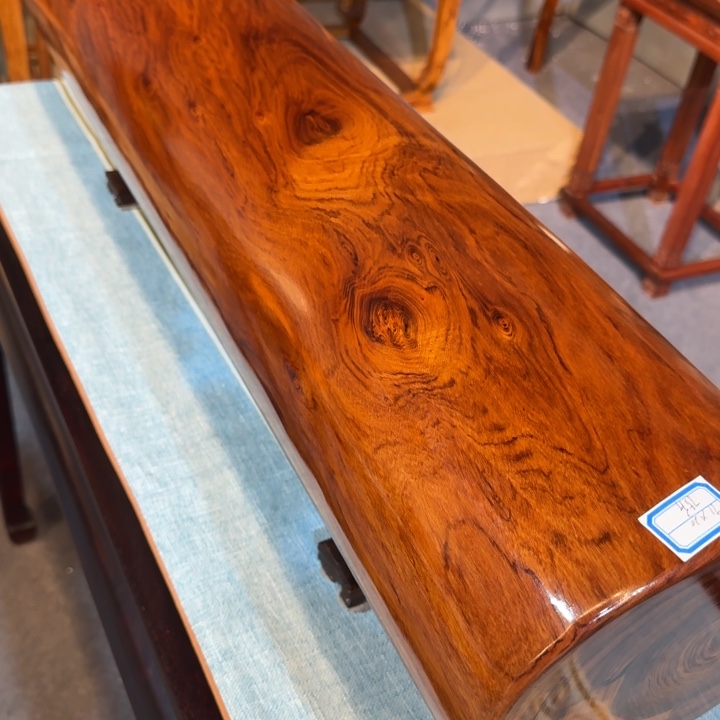 万***森木8888888888888888888