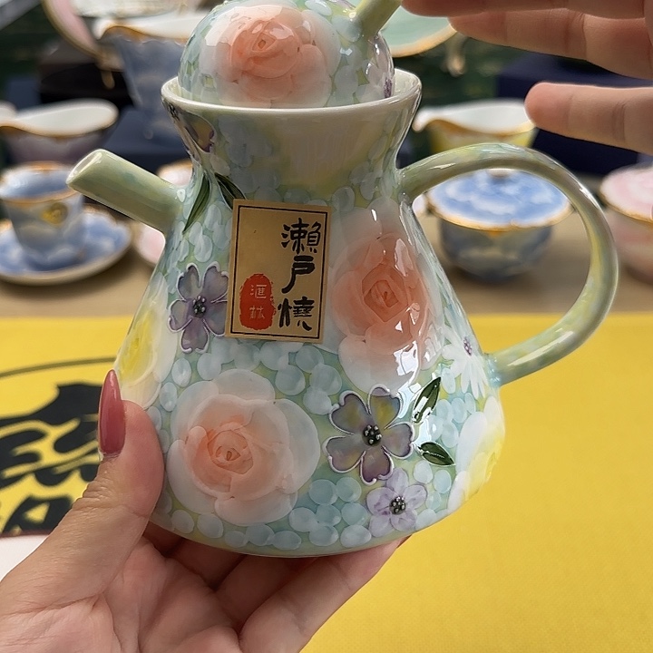 瓷片瓷器瓷器瓷瓷瓷瓷瓷瓷