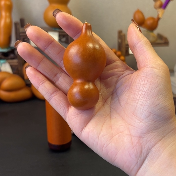 又****咕噜咕噜咕噜咕噜咕噜