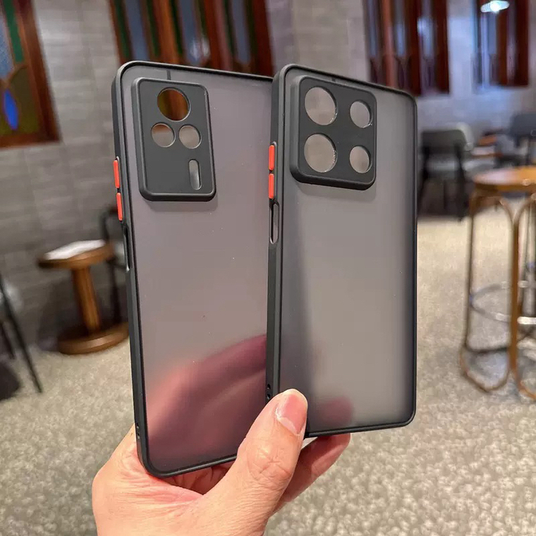 未拆封 Huawei/华为 魅影全系列手机壳vivo，oppo，华为，荣耀