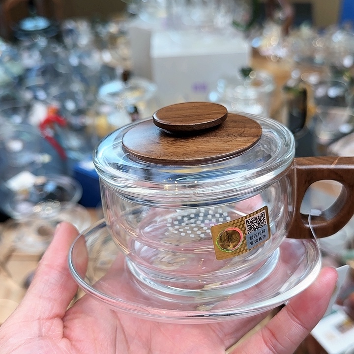 禾器鸿源杯，，，，，