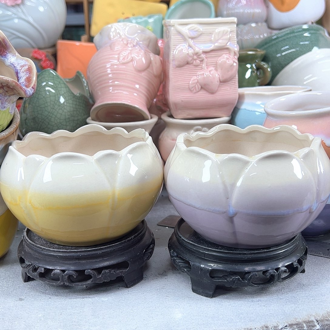 陶瓷陶瓷 陶瓷 陶瓷 陶瓷艺术