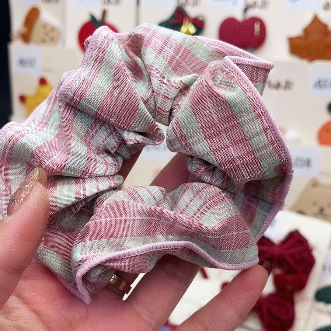 非金属C044粉格子肠圈