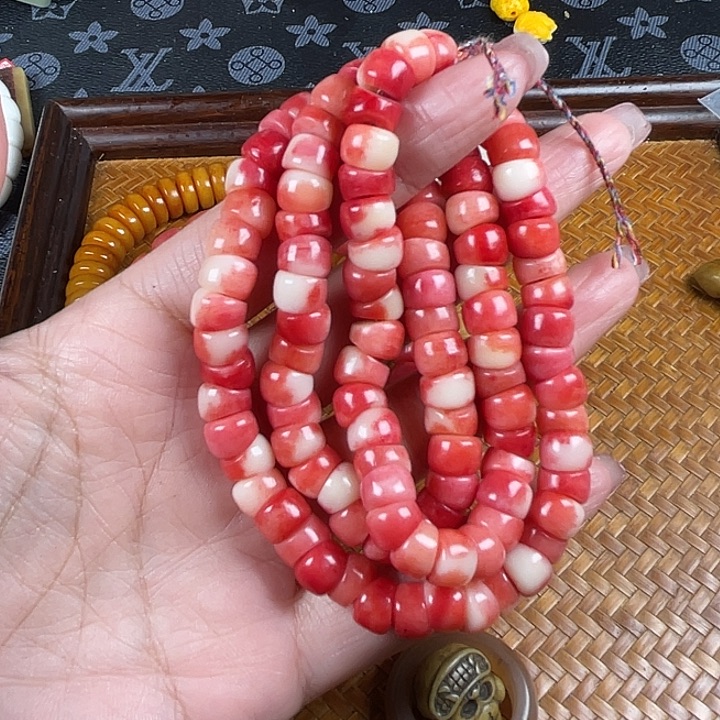 鹿骨其他驼骨驼骨驼骨94