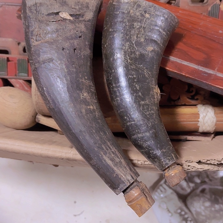 香榧木苏****，摆件50