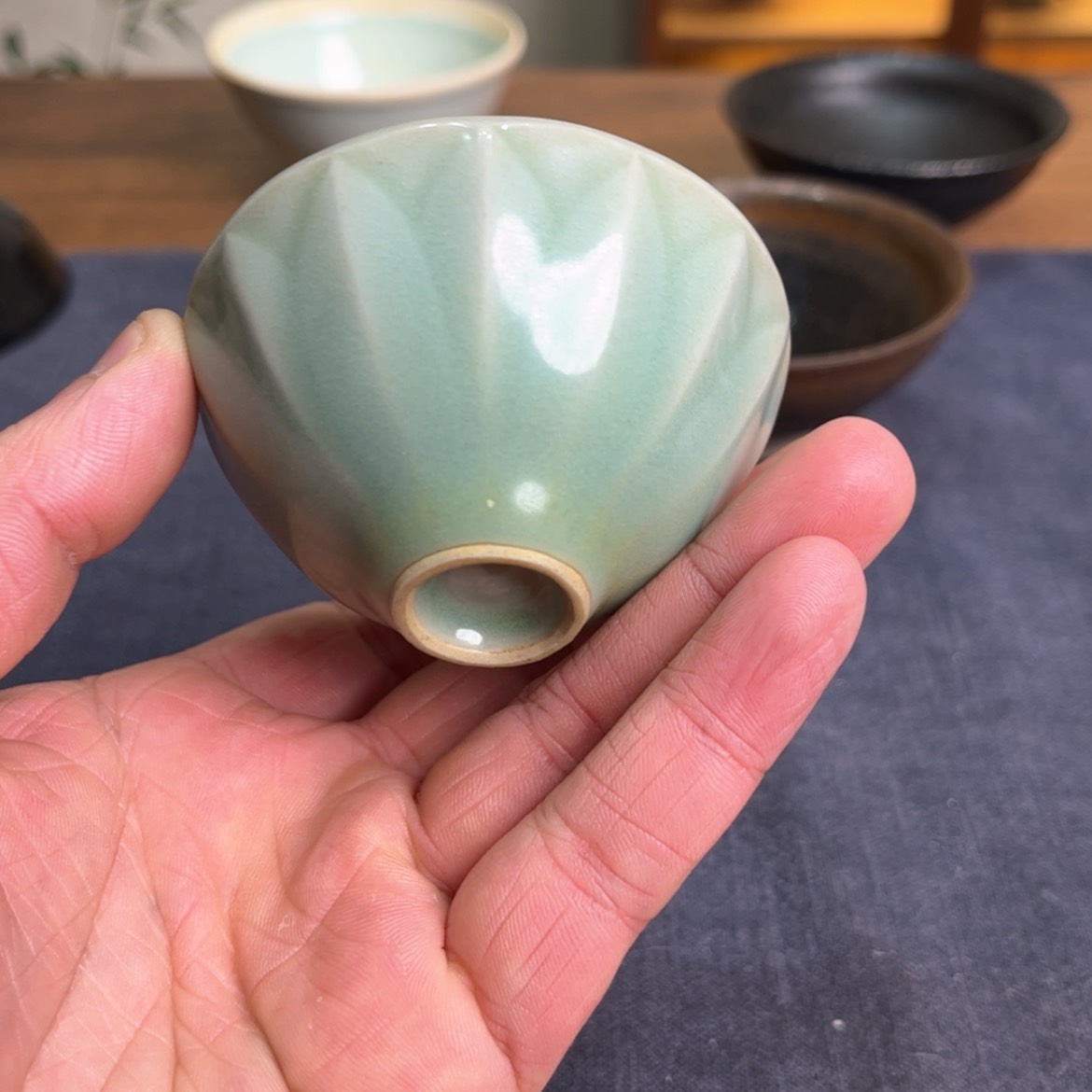 【闪购商品】杯仰***人888888888888888