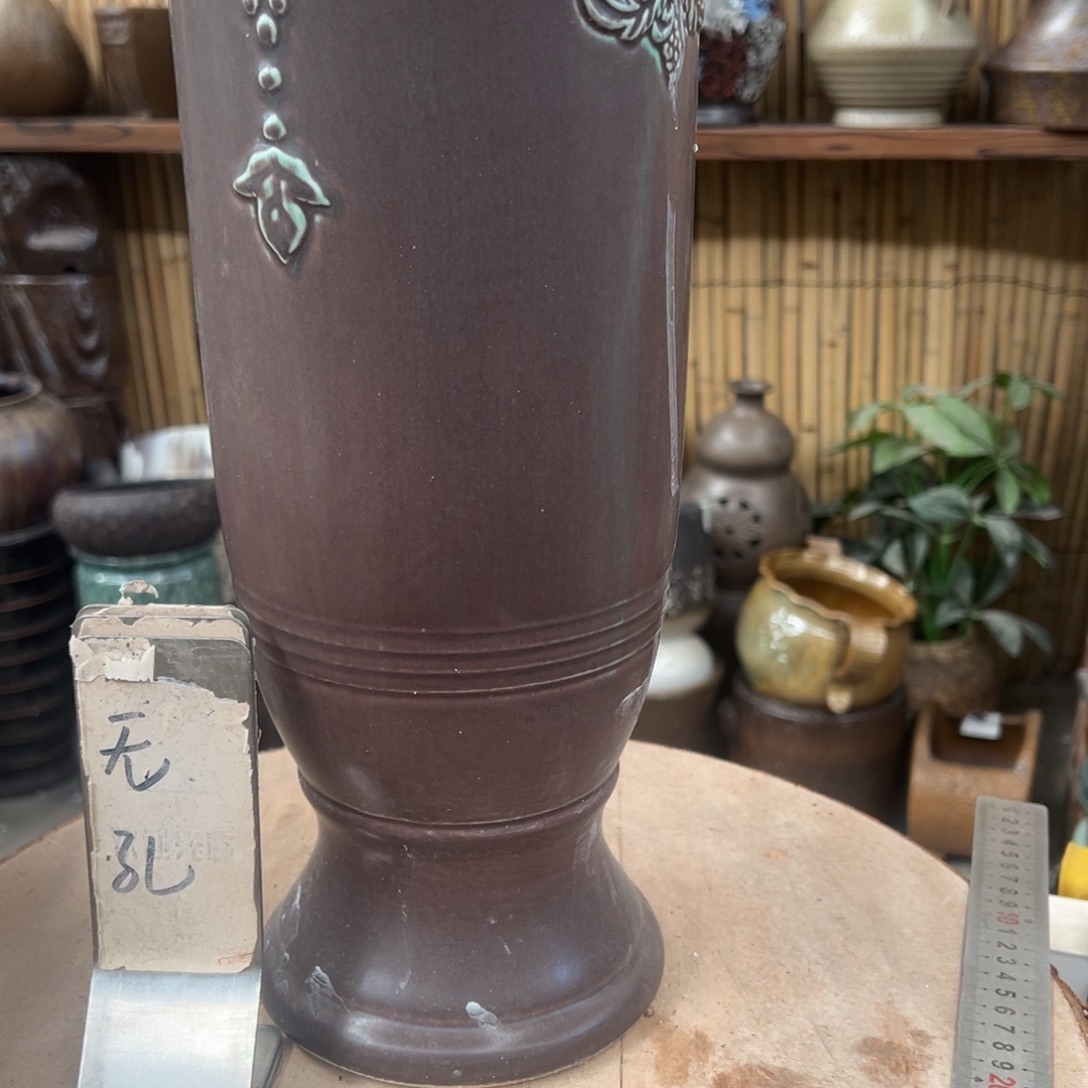 无孔瑕疵2422222222222