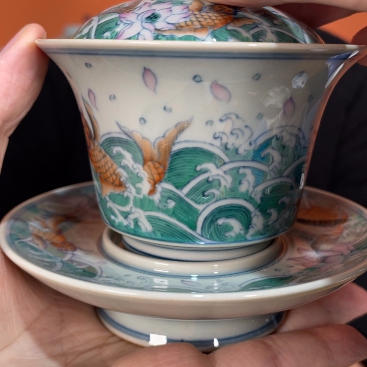 福利来啦，福利来啦杯