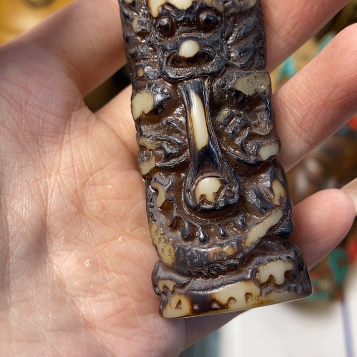 爱***赢如图所示所拍即所得