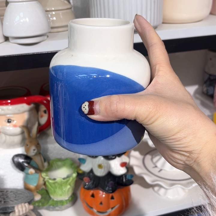 瓷片陶瓷陶瓷福利完美慎拍