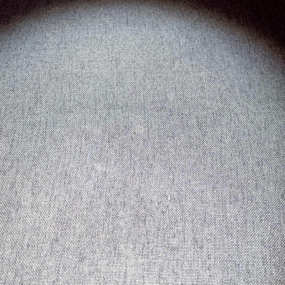 茶盏陈记柴烧建盏666