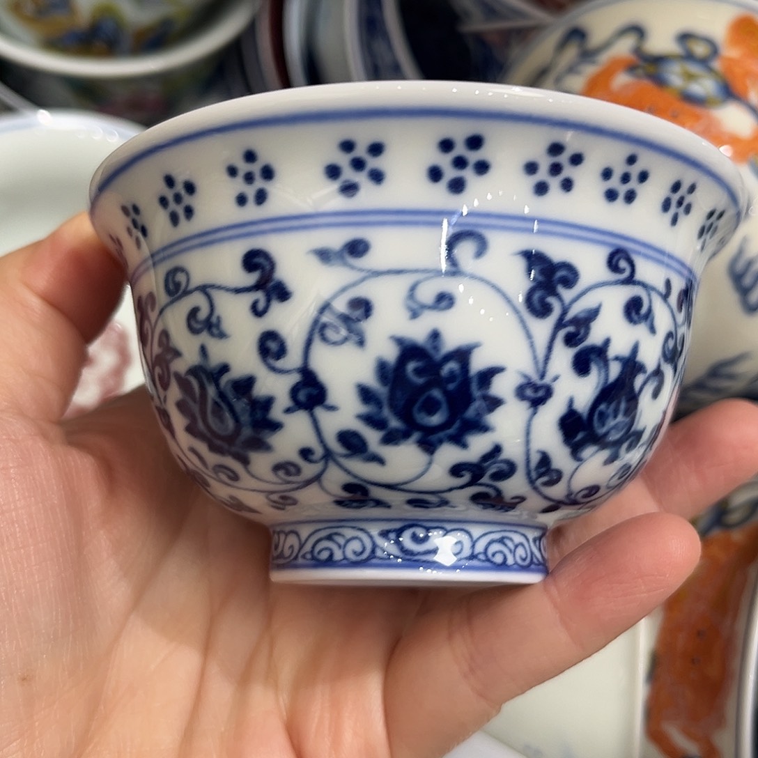 景德镇陶瓷学院景德镇陶瓷