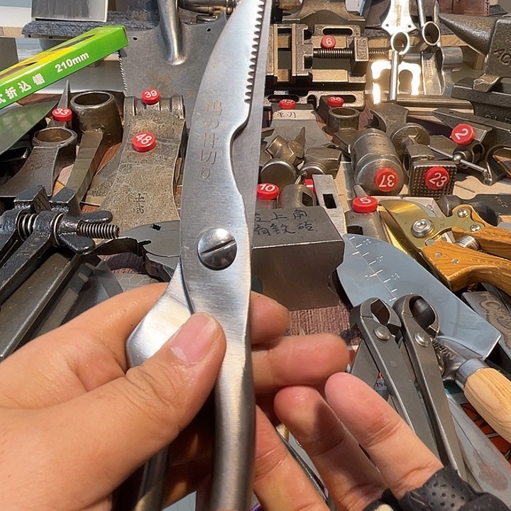 家庭生活厨具农具