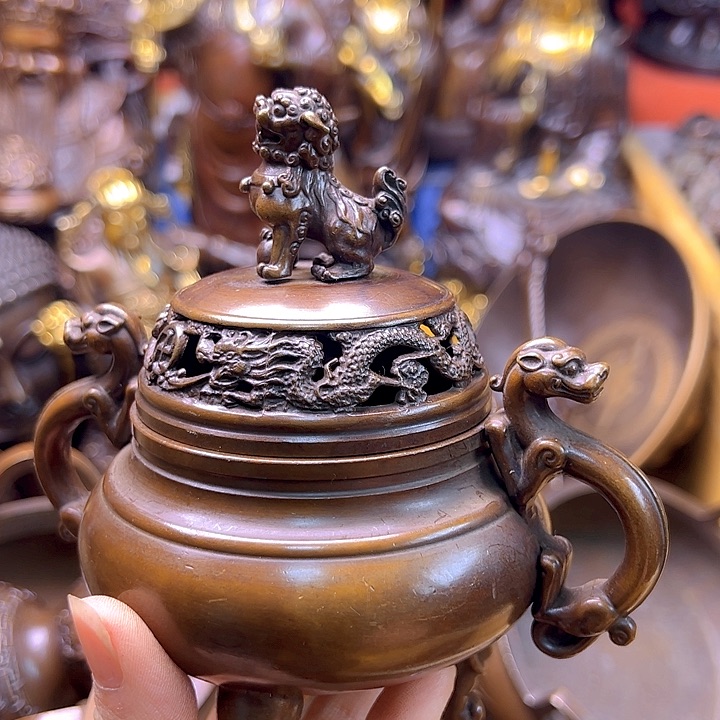 铜888888888888888888888888