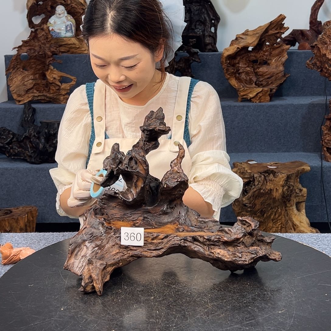 懒***懒木木头款360wwwwwww