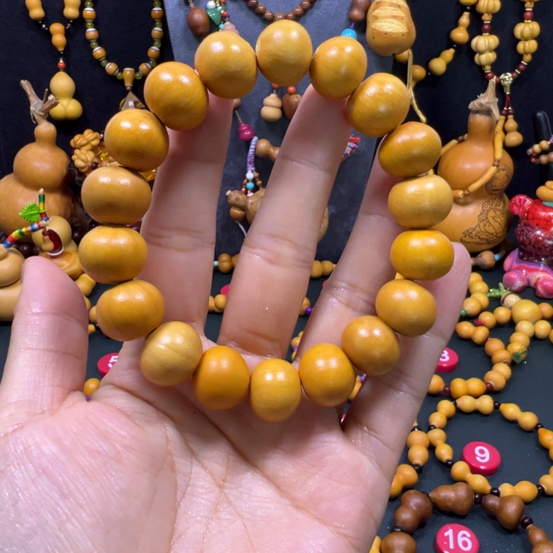 饭***饱矮桩1.5左右葫芦水滴