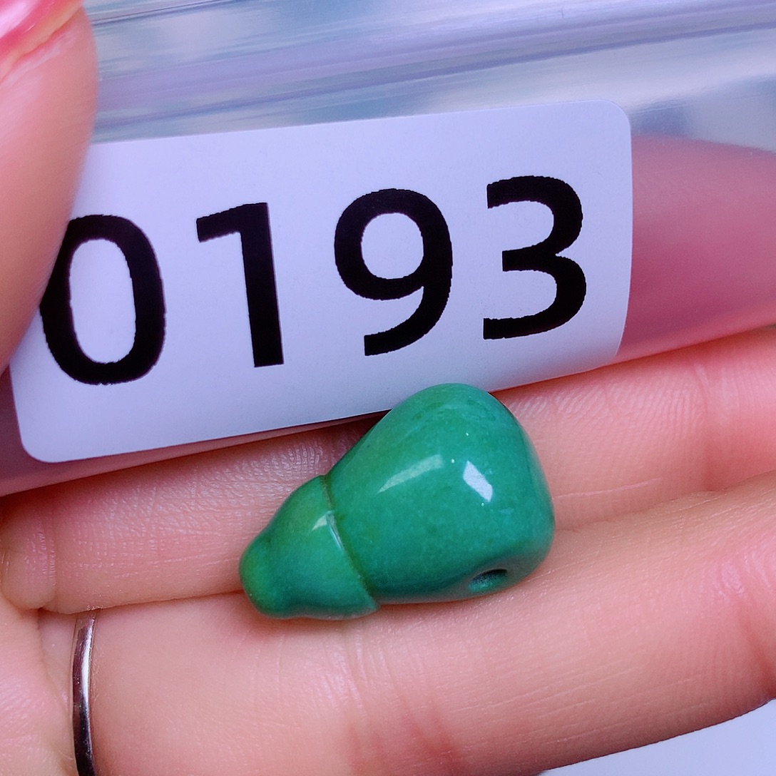 空竹粉丝专享十堰特色散珠