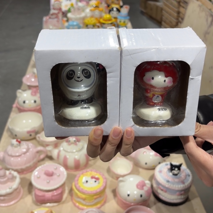 我们的目标就是成为更优秀更