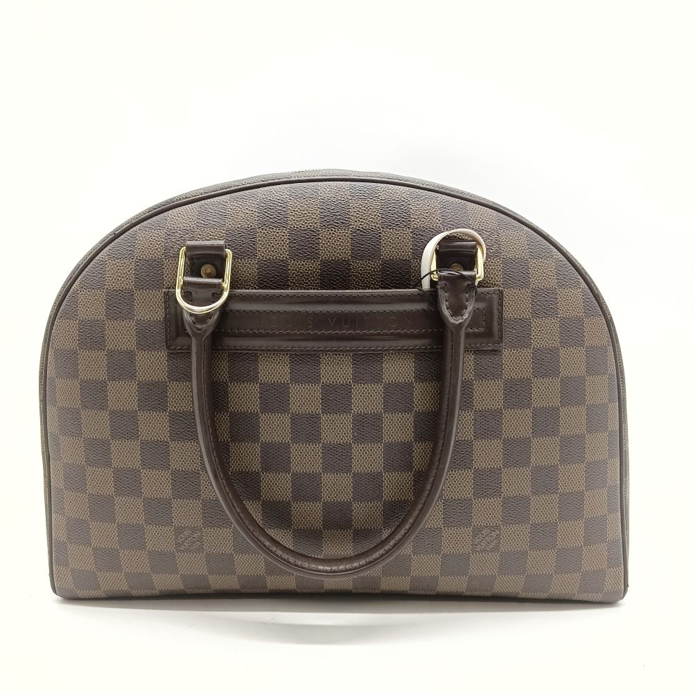 元品奢选/95新/路易威登/文件夹/SN-X500263