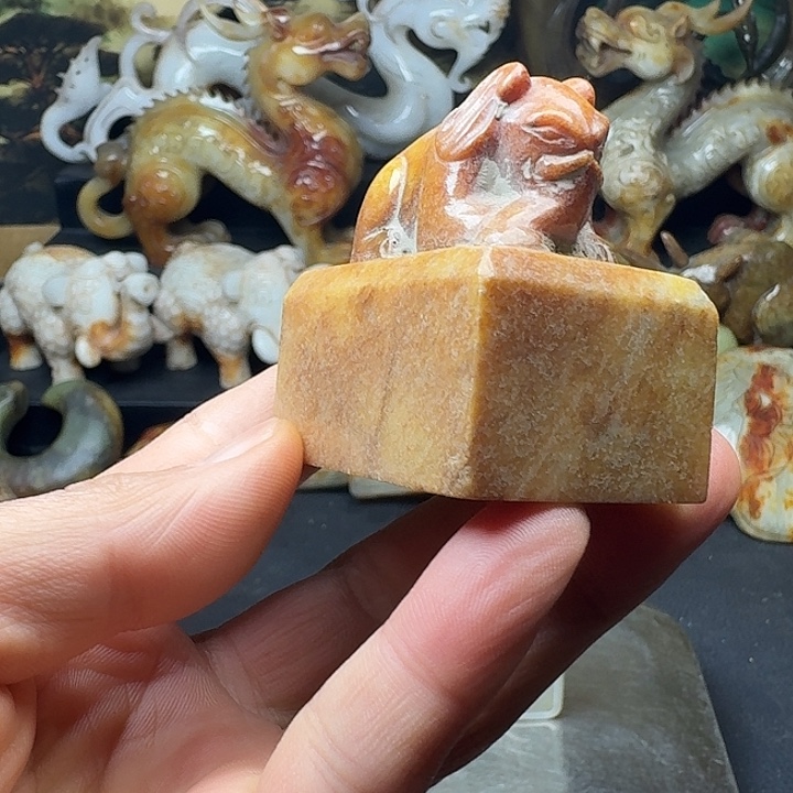 直播间闪购商品链接