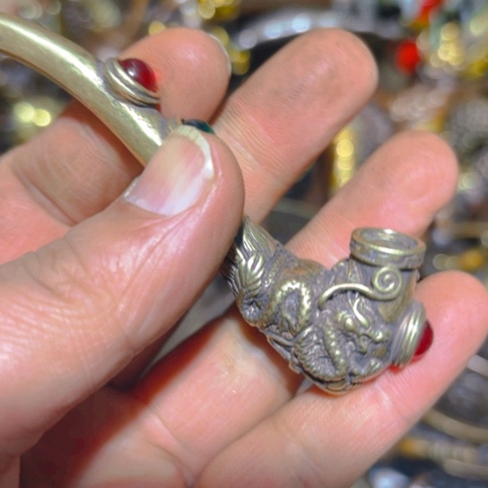 铜的 清货诚信经营