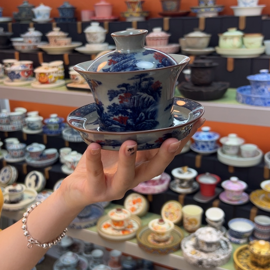 健健康康平平安安