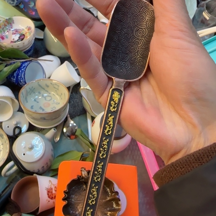 陶瓷杯子陶瓷杯子