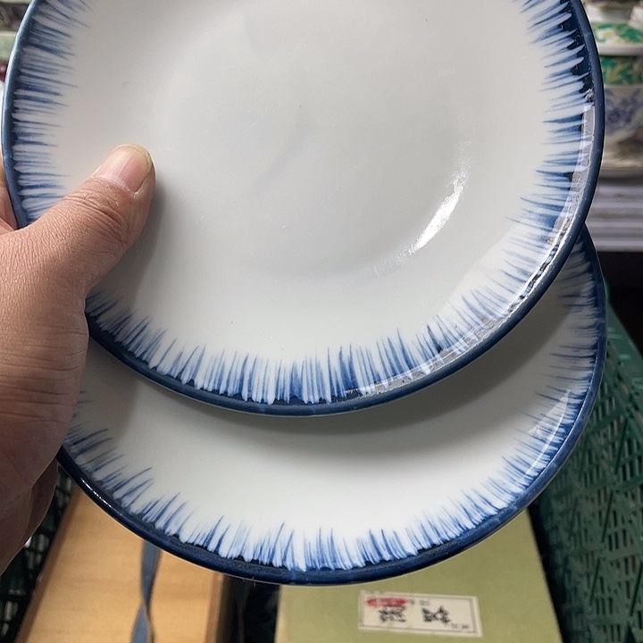 水滴瓷器水滴瓷器
