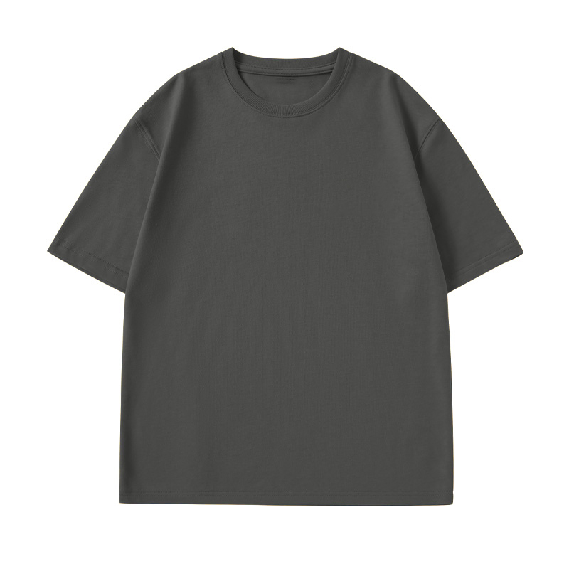 23PD30 230G65棉珠地POLO衫