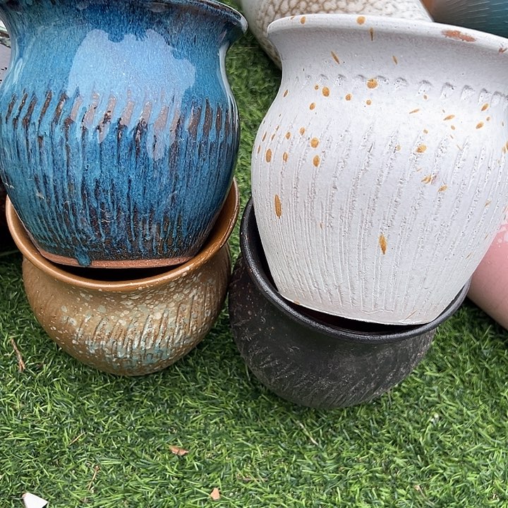 红陶口13,5高13,5福利价