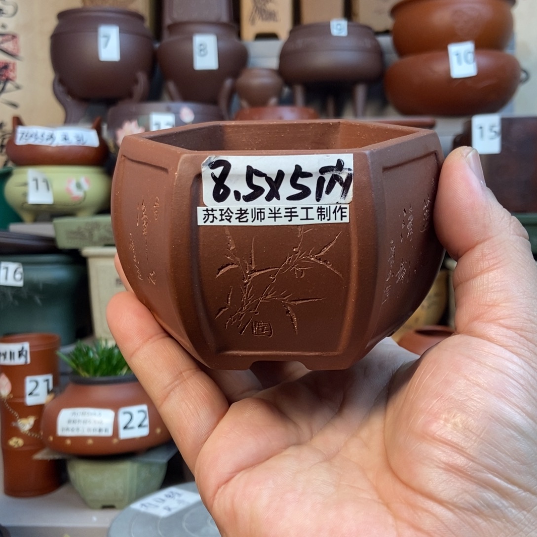 点击图片看内口经尺寸