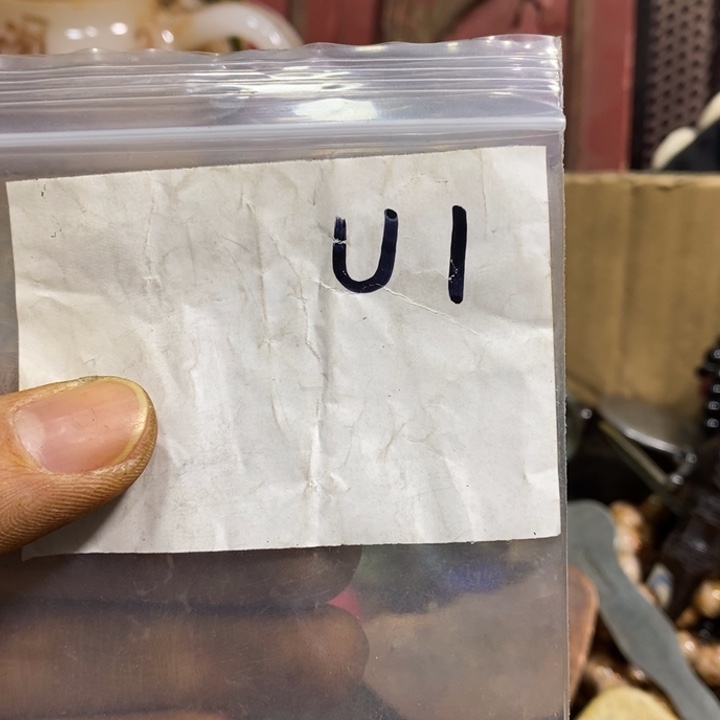 用***8金属九二一六直播间家居饰品专属链接